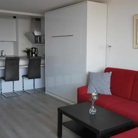 Wanderduene * Westerland