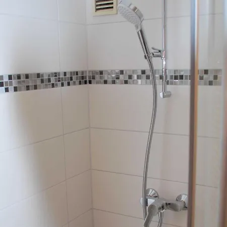 Wanderdüne Appartement *